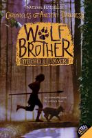 Wolf_brother